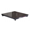 Plateforme au sol - Timber balance professionnelle Plateforme au sol - Timber balance professionnelle