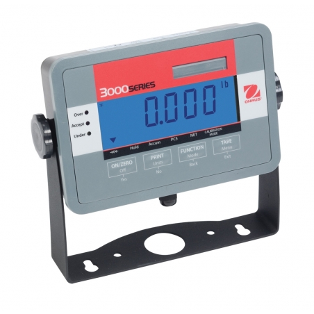 Plateforme au sol - Timber balance professionnelle Plateforme au sol - Timber balance professionnelle