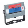 Plateforme au sol - Timber balance professionnelle Plateforme au sol - Timber balance professionnelle