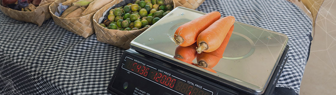 balances marché fruits et légume 2