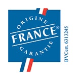 Origine France Garantie