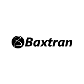 Balances BAXTRAN