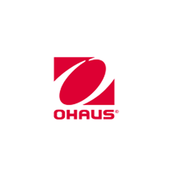 Balances OHAUS