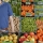 Comment peser des articles alimenta