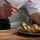Chef professionnel : comment amélio