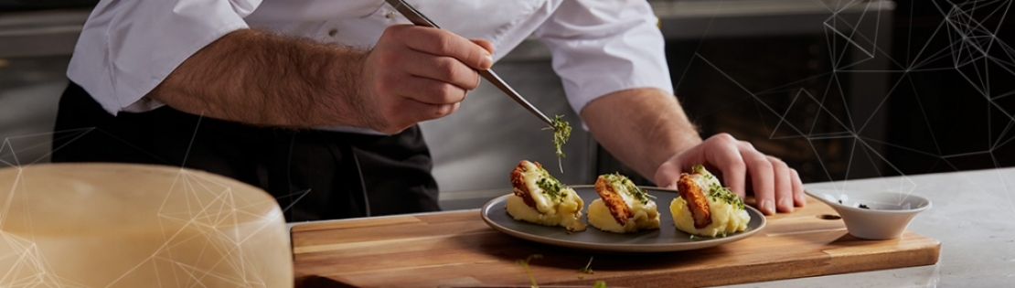 Chef professionnel : comment améliorer la précision de votre pesage